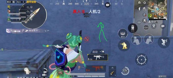 和平精英挂网站购买 - 正规辅助交易平台推荐